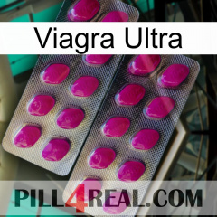 Viagra Ultra 10